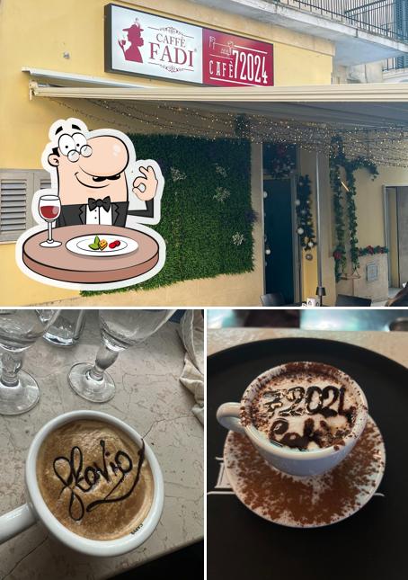 72024 cafè