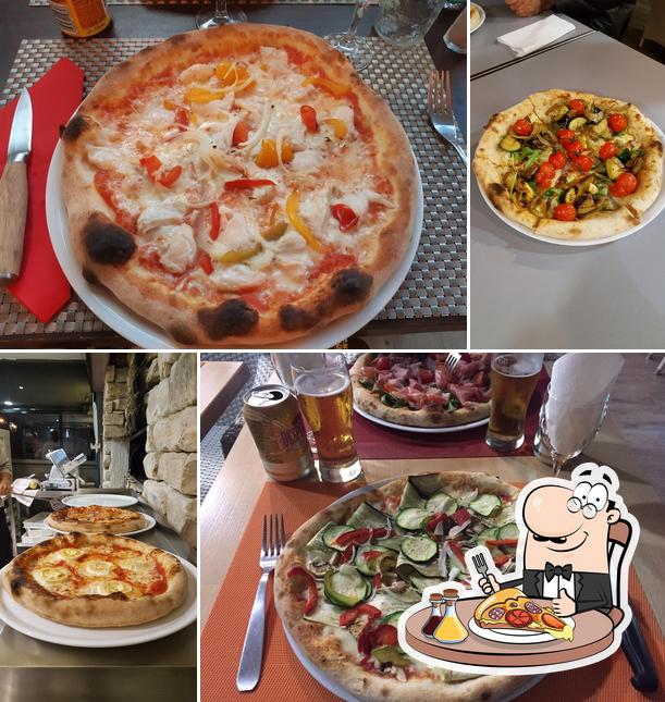 Pizzalabio