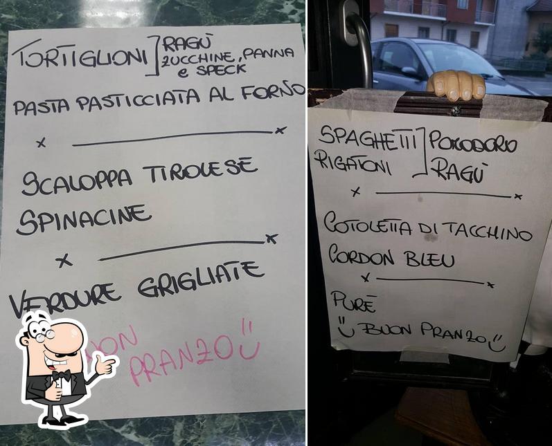 Immagine di Trilli Cafè | Castelnuovo Don Bosco
