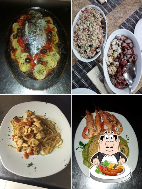 Il Nuovo el Cantinon