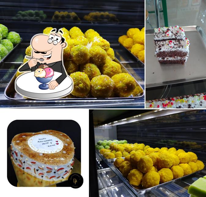 MATTAPPADAN'S DELICIOUS POINT