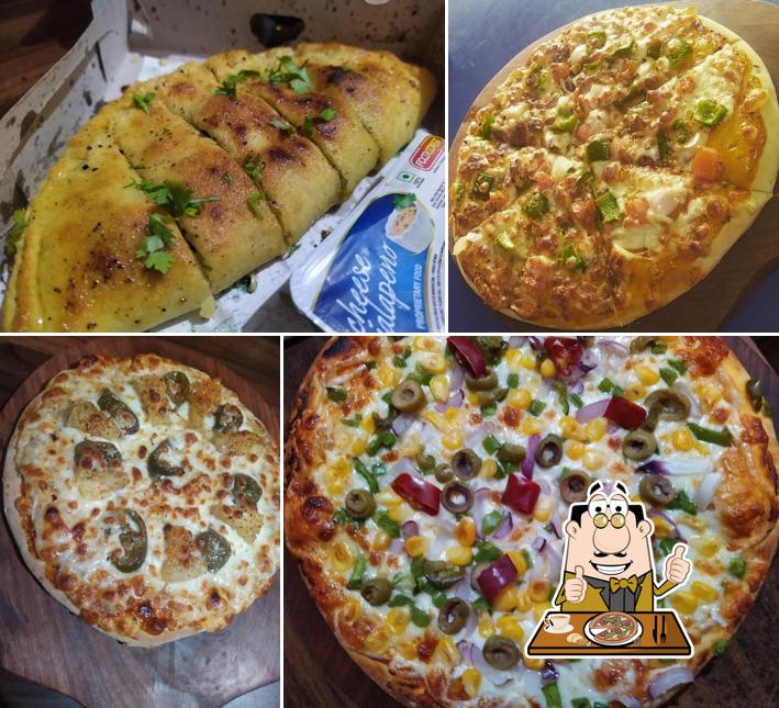 The Social Tandoor