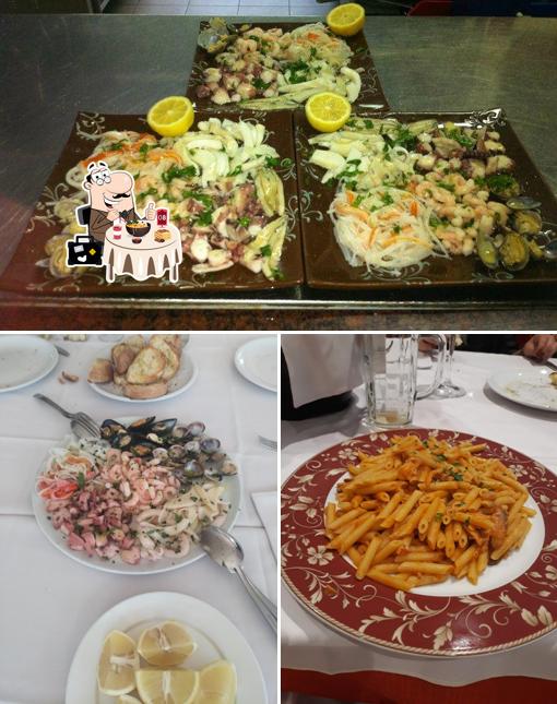 Platti al Sampei