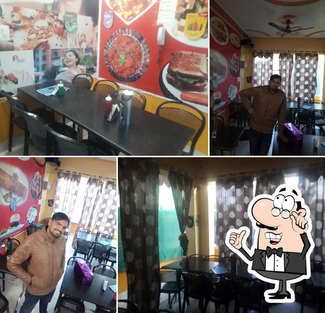 Daawat