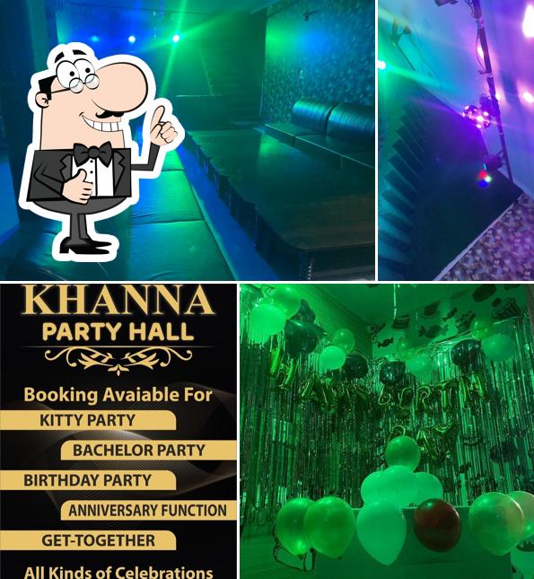 See this image of khanna party hall