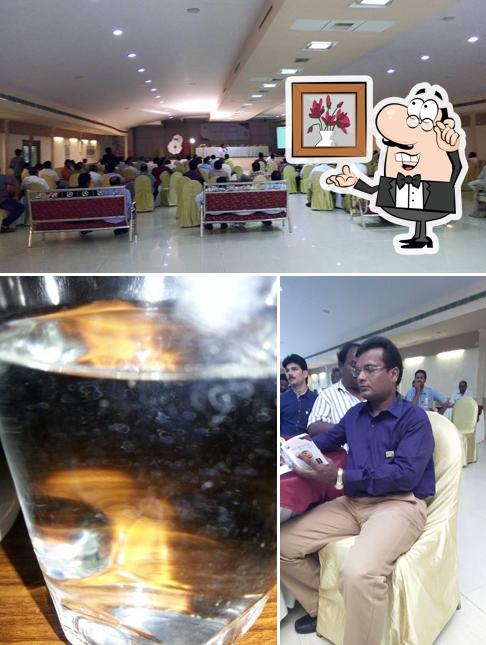 Check out how Avakai looks inside