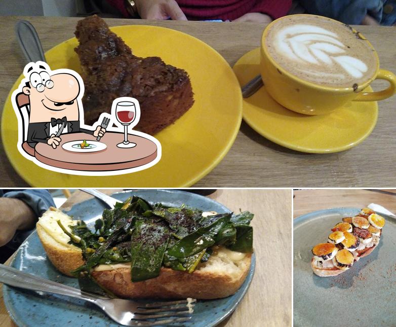 Café positivista