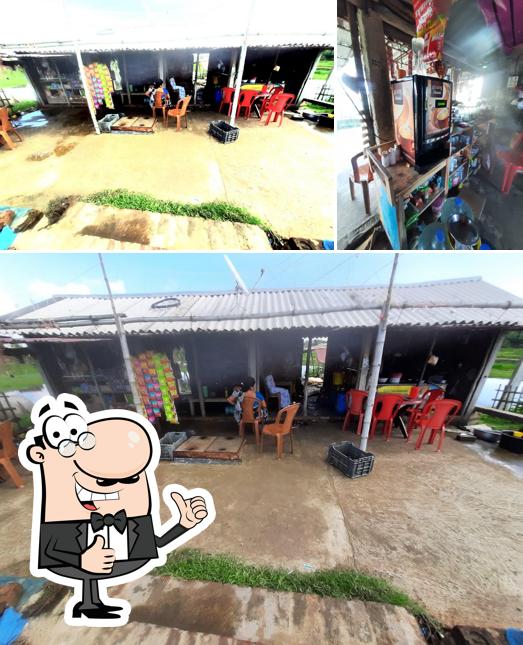MAA TARA DHABA
