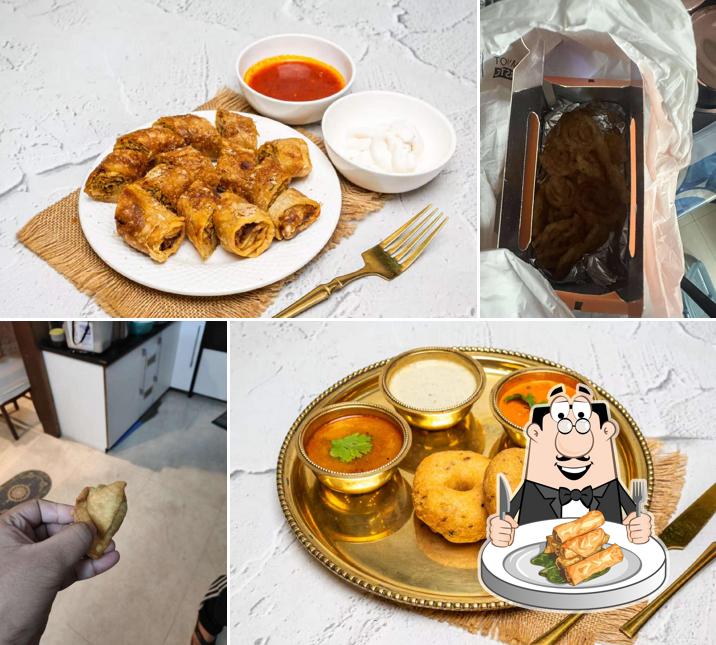 House of Nand Since 1961