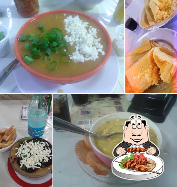 Pamonharia JL