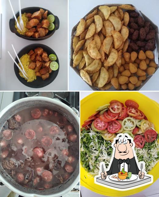 Restaurante Almeida