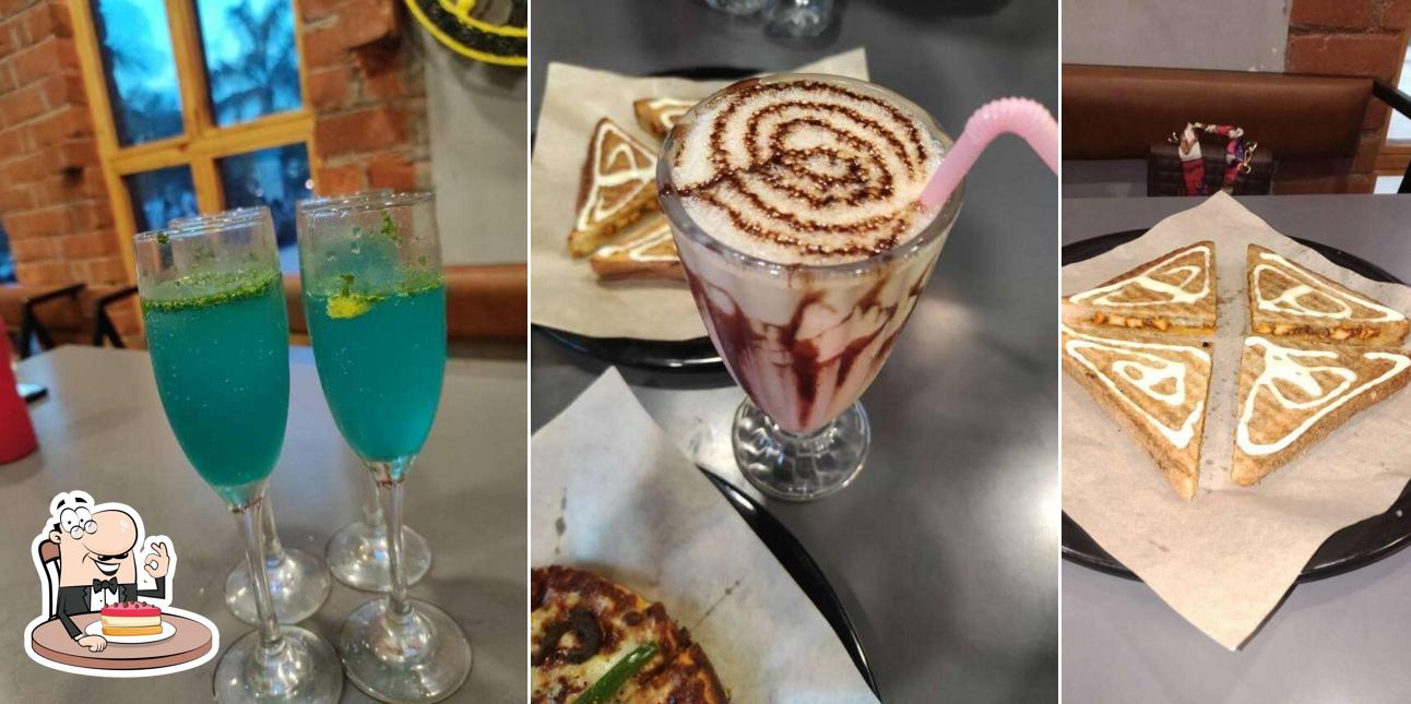 See this image of Otlo The Cafe