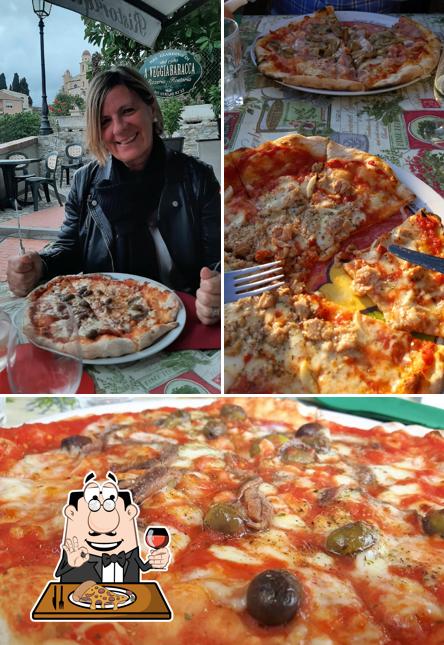 La pizza è il piatto veloce preferito al mondo