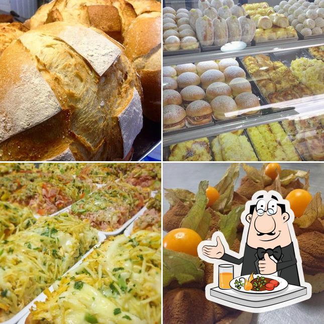 Gaioto Pães Artesanais