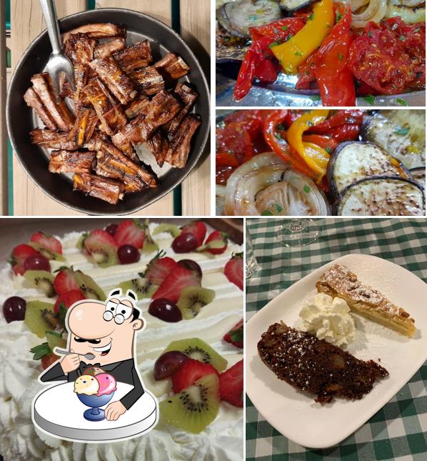 Locanda Clorofilla Agriturismo Cambiago