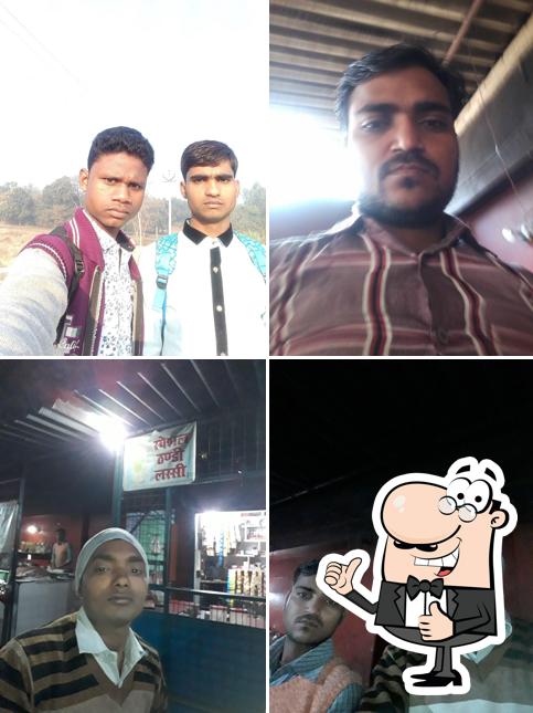 Aradhna Dhaba