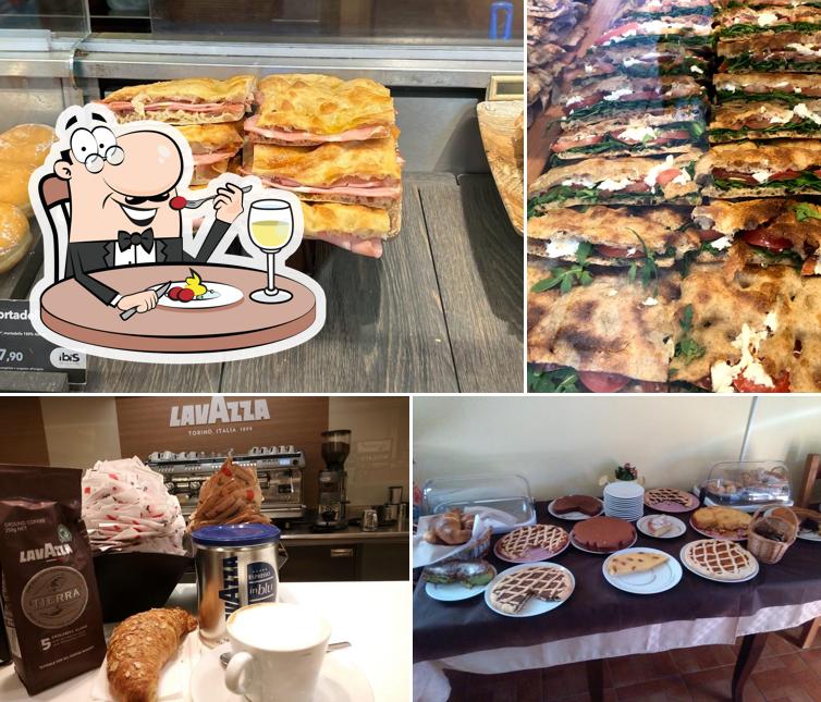 Chef Express - Tirreno Ovest 41