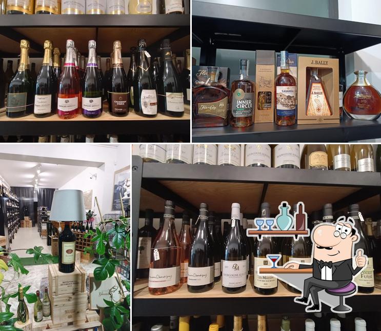 Enoteca Graziani