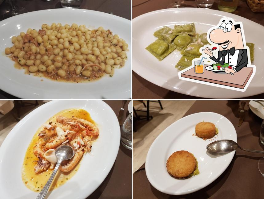 Il Lupicante