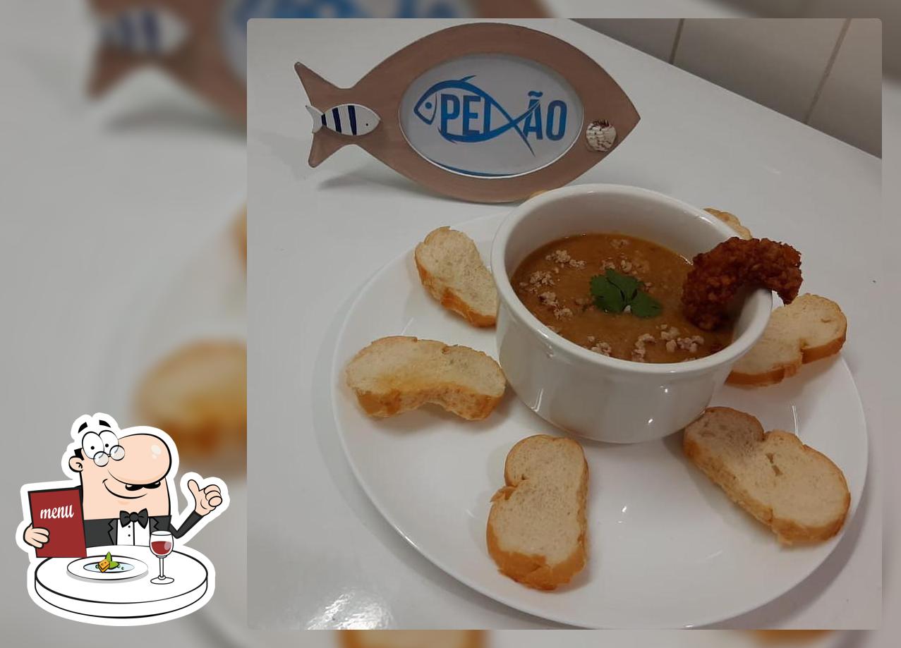Peixão