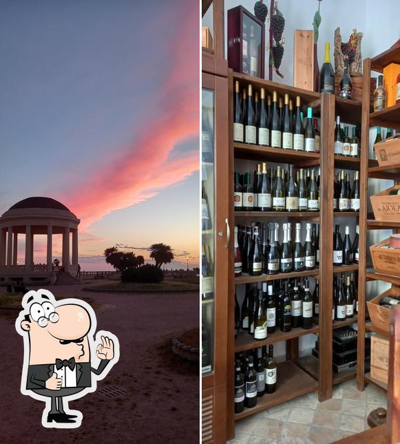 La Cantinetta di Rene'e