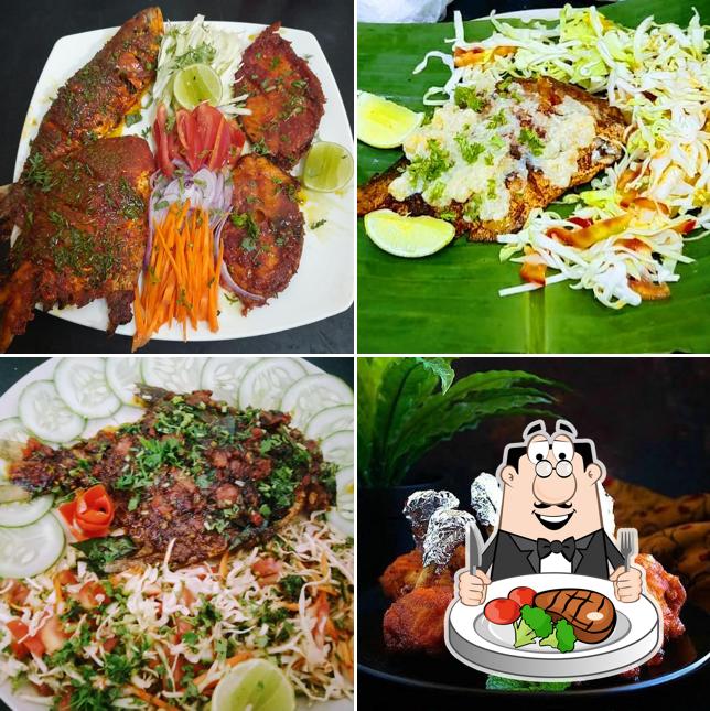 Rados Beer & Biryani