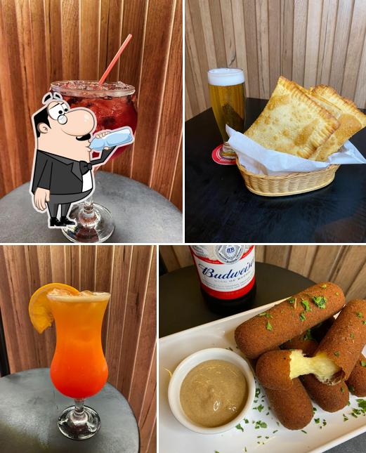 Abracadabra Pizzaria