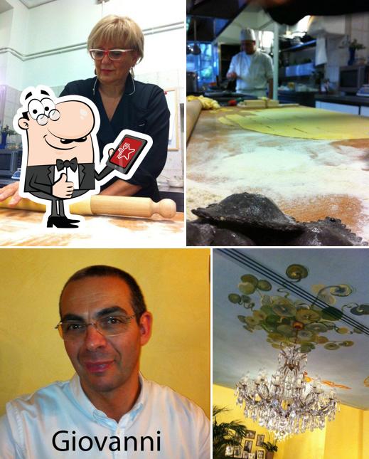 Vedi questa immagine di Il Belletti - Il Ristorante
