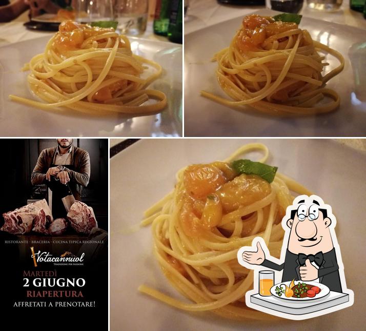 Platti al Votacannuol