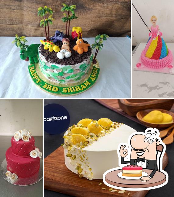 See this image of CakeZone