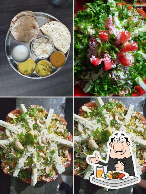 Gamthi Kathiyawadi And Punjabi