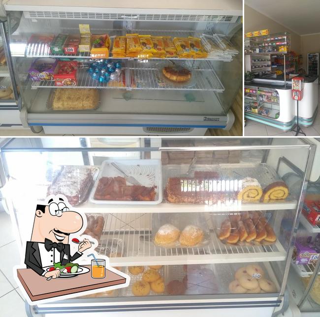 Padaria Super Pão