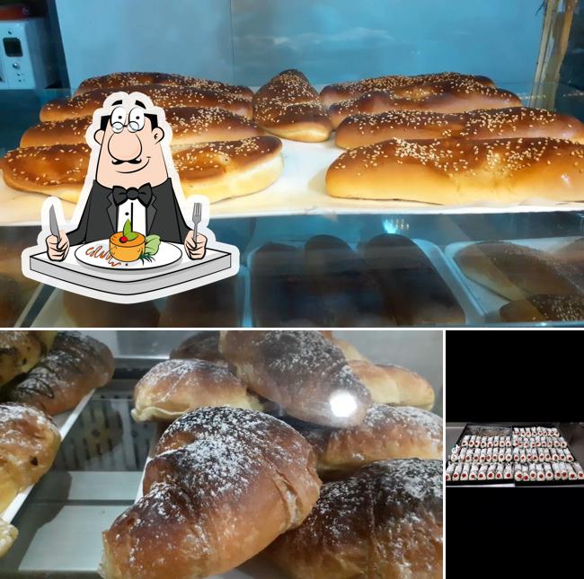 Platti al Muscarella