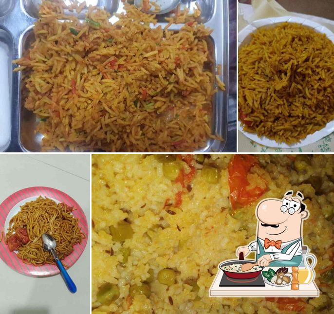 Aslam Butter Chicken