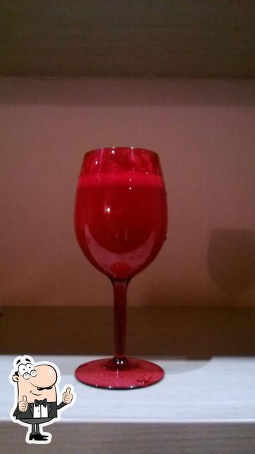 Immagine di Bontà e Sapore