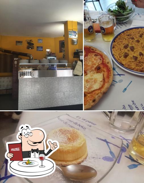 Cibo al Tonino 2