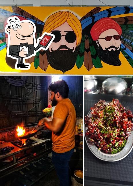 Udta punjab