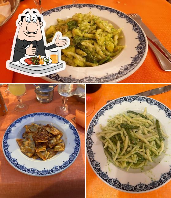 Platti al U Piccin