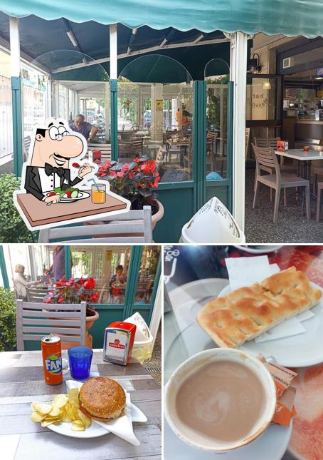 Bar Massone Snc Di Massone Andrea & C.