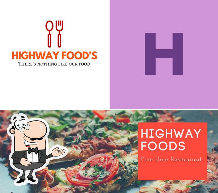 Highway Foods
