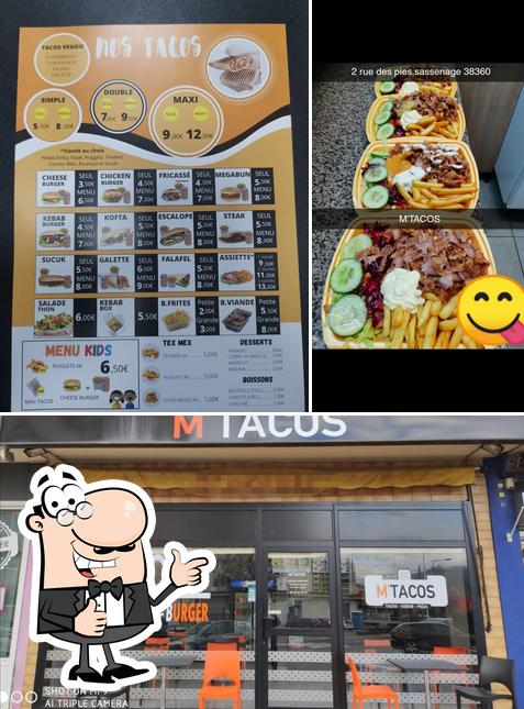 M'TACOS