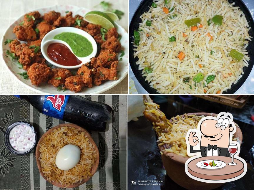 Flavours Battle of Buds