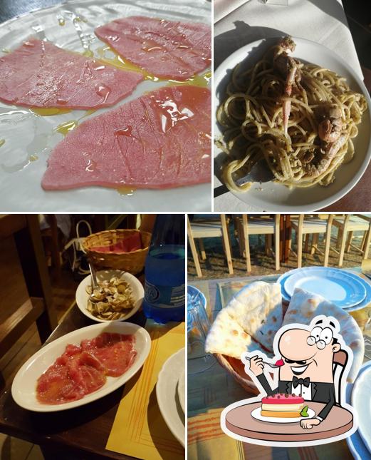 Ristorante Peperoncino