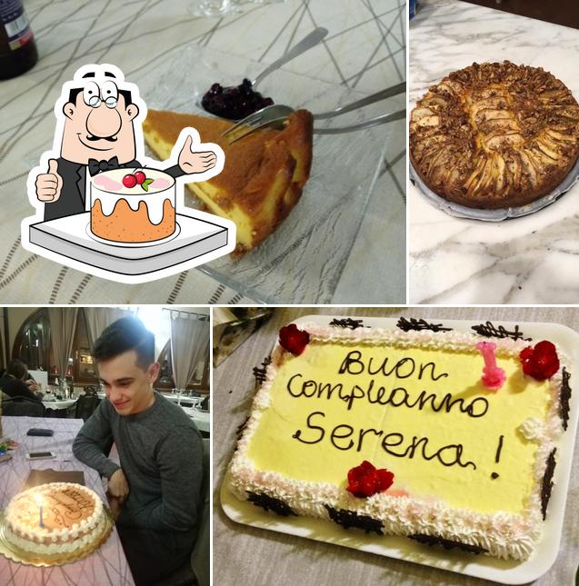 Pizzeria Notte E Di'