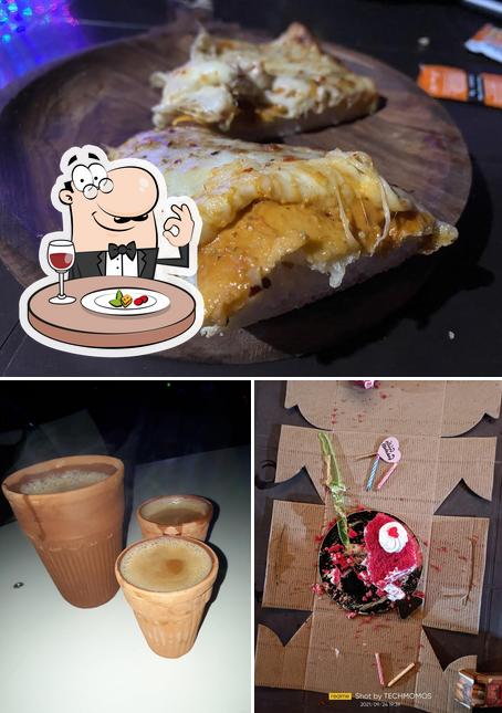 Chai Sutta Bar Jollygrant