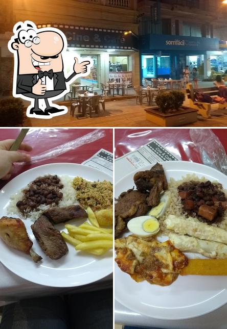 Cine & Café