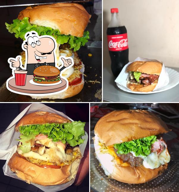 Petile's Delivery