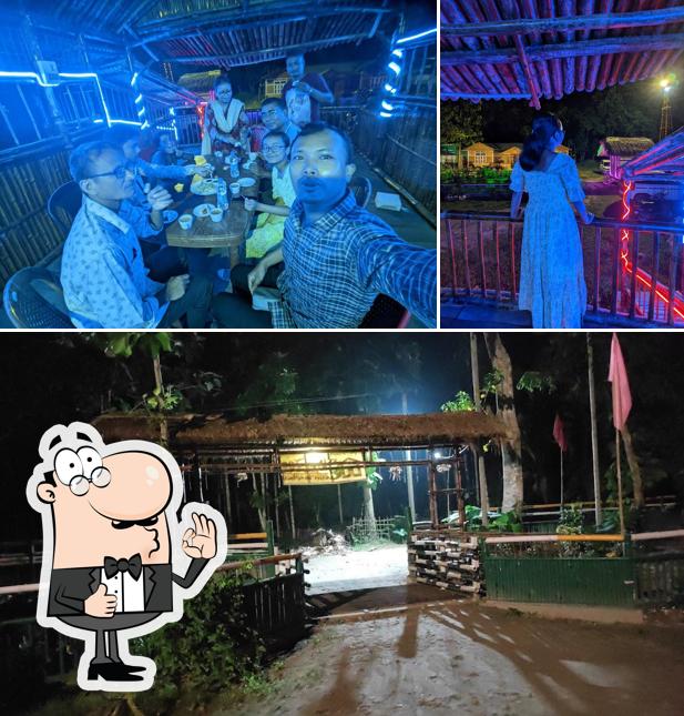 B.D.R. Resort & Multi Farming
