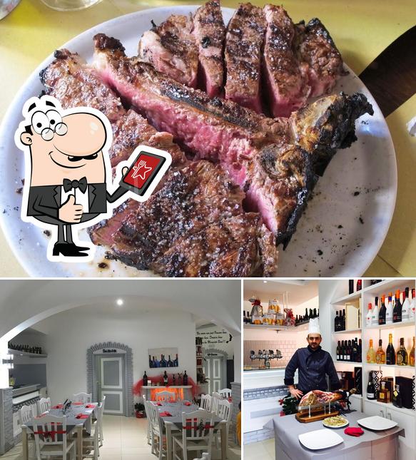 Vedi questa immagine di Banny food