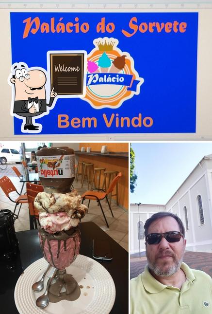 Palácio do Sorvete